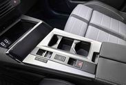 Opel Grandland X GS 1.2 Turbo