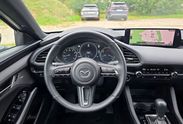 Mazda 3 2.0 Exclusive-Line
