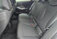 BMW Seria 2 220