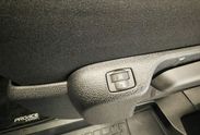 Toyota Proace Verso Long Business