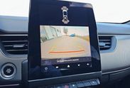 Renault Arkana 1.3 Tce Mhev Techno Edc