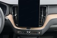 Volvo XC60 B5 AWD Plus Bright