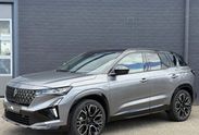 Renault Austral Esprit Alpine 1.2 E-Tech Full Hybrid