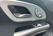 Mercedes GLB 250+ AMG Line