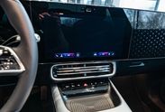 Mercedes CLA 250+ Progressive Shooting Brake
