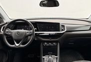 Opel Crossland X 1.2 t Gs S&S