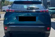 Peugeot 2008 Edition S&S 1.2 Turbo