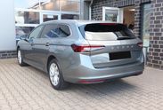 Skoda Superb Drive 2.0 TDI DSG