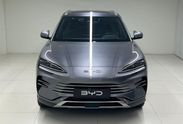 BYD Seal U DM-i Comfort 1.5