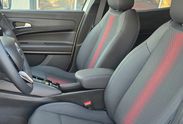 Alfa Romeo Junior 1.2 Ibrida