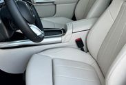 Mercedes GLA 220 4-Matic Progressive