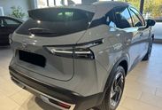 Nissan Qashqai N-Connecta Xtronic 1.3 DIG-T mHEV
