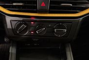 Seat Ibiza 1.0 Tsi S&S Style