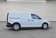 Ford Transit Connect L2H1 Trend A6 PHEV