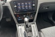 Volkswagen Passat Business 1.5 TSI EVO  DSG