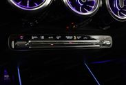 Mercedes GLB 200  AMG Line