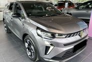 Renault Symbioz Techno 1.3 TCe mHEV