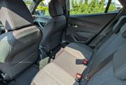Peugeot 2008 Edition S&S 1.2 Turbo