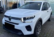 Citroen C3 You! 1.2 T