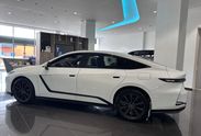 Lexus ES 300h Prestige AWD