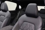 Nissan Qashqai Tekna+ Xtronic 1.3 DIG-T mHEV