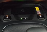 Toyota Corolla Comfort 1.8 Hybrid