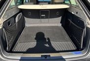 Skoda Superb Style 2.0 TSI DSG