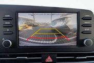 Hyundai Elantra 1.6 Smart