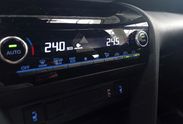 Toyota Yaris 1.5 Style