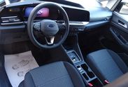 Ford Transit Connect L2 Limited PHEV A6