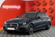 Mercedes C Klasa 200 Kombi