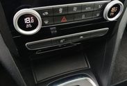 Renault Megane Tce Fap Techno Edc