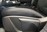 Renault Captur Evolution Eco-G LPG 1.2 TCe