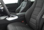 Mercedes GLE 450 d 4-Matic AMG Line