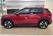 Skoda Epiq Selection 55
