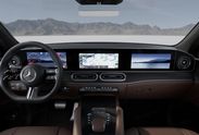 Mercedes GLE 350 d 4MATIC