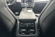 Volvo S90 D5 AWD R-Design
