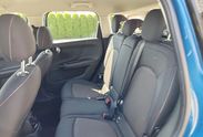 Mini Countryman Cooper aut