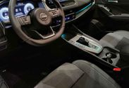 Nissan Qashqai N-Connecta AT 2WD 1.5 e-POWER