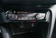 Opel Corsa GS  1.2 T mHEV eDCT