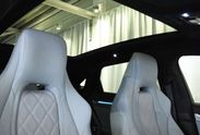 BYD Sealion 7 Excellence AWD