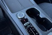 Chery TIGGO 8 1.5 t-Gdi Super Hybrid Prestige Dct