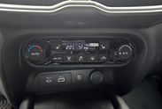 Nissan Juke N-Connecta 1.0 DIG-T