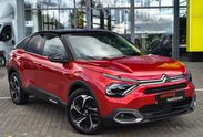 Citroen C4 1.2 Puretech Max S&S
