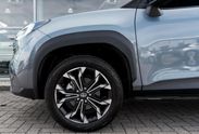 Toyota Yaris Cross Style 1.5 Hybrid Dynamic Force