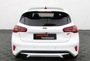 Ford Focus 2.3 EcoBoost ST X aut