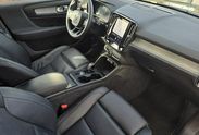 Volvo XC40 B3 Core