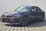 BMW Seria 2 M240i xDrive