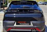 Alfa Romeo Junior 1.2 mHEV Ibrida Speciale eDCT