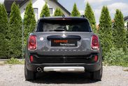 Mini Countryman Cooper SE ALL4